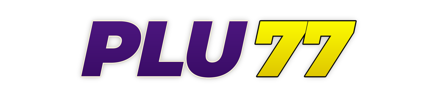 plu77